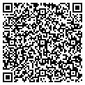 QR code with Goodesign contacts