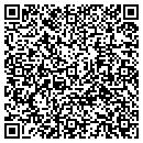 QR code with Ready Cash contacts