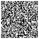 QR code with Southern Kansas Telephone Co contacts