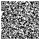 QR code with Ernie's In Ceresco contacts