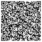 QR code with Diet Office Inpatient Service contacts