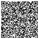 QR code with Rcgd Farms Inc contacts