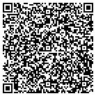 QR code with Community Alternatives Ne contacts