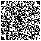 QR code with Verdigre City Public Library contacts