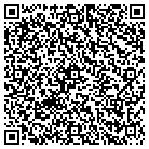 QR code with Hearst-Argyle Properties contacts
