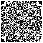 QR code with Kenneth Roberts Janitorial Service contacts