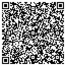 QR code with Woodworks By Dan contacts