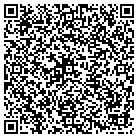 QR code with Dunne's Finishing Service contacts
