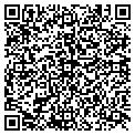 QR code with Greg Hogel contacts
