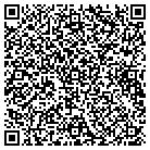 QR code with Tri County Feed & Grain contacts