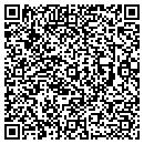 QR code with Max I Walker contacts