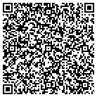 QR code with Jones Day Reavis & Pogue contacts
