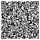 QR code with Iselin Racing contacts