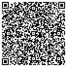 QR code with Battle Creek Community Pool contacts