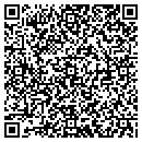 QR code with Malmo District 36 School contacts