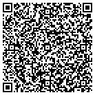 QR code with Rinker Materials Prestress contacts