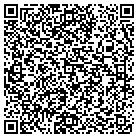 QR code with Buckmaster Electric Inc contacts