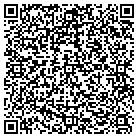 QR code with Palmer's Carpet & Upholstery contacts