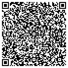 QR code with Kean Seed Tanks & Tarps contacts