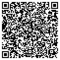 QR code with Curves contacts