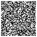 QR code with Craig Oldsen contacts