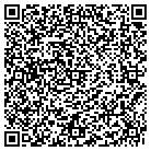 QR code with Gary Stanek & Assoc contacts