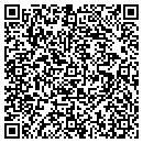 QR code with Helm Body Repair contacts