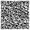 QR code with Sero Amusement Co contacts