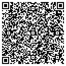 QR code with Sudds Cleaning contacts