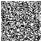 QR code with Wattier's Maytag Appliance Service contacts
