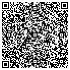 QR code with Sherryl Tomboulian MD contacts