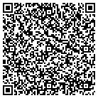 QR code with Farmers Union Coop Oil Co contacts