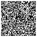 QR code with Lesmeister Ranch contacts