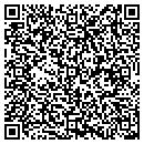 QR code with Shear Class contacts