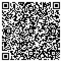 QR code with Doug Geis contacts