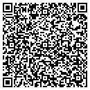 QR code with Kiddie Cab contacts