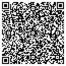 QR code with Check In Motel contacts