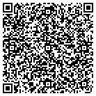 QR code with Friendly Computer Solutions contacts