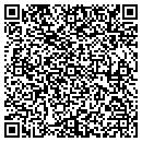 QR code with Franklynn Corp contacts