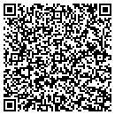 QR code with St Andrew School contacts