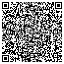 QR code with Jerry's Feed Service contacts