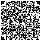 QR code with Button & Beaus Beauty Salon contacts