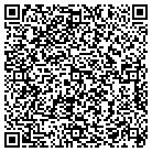 QR code with Mansion View Properties contacts