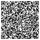 QR code with Columbus Bldg Elec Inspection contacts