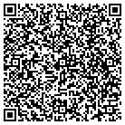 QR code with Prather Consulting Inc contacts