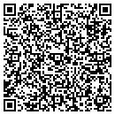 QR code with Workzone contacts