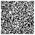 QR code with Scooter's Java Express contacts