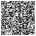 QR code with Dentko contacts