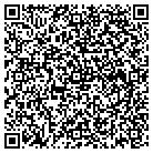 QR code with Lancaster Building & Grounds contacts