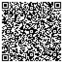 QR code with Wright-Way Drain & Sewer contacts